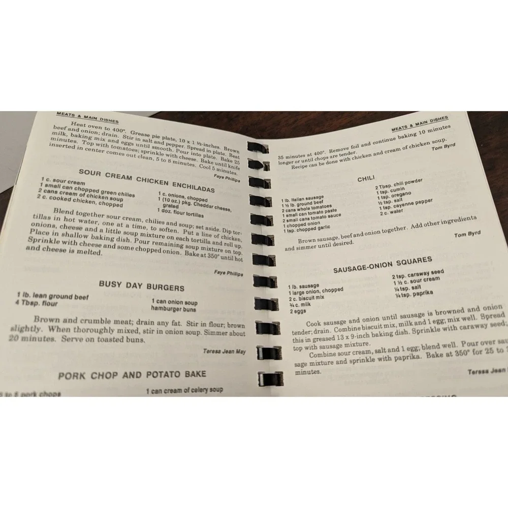 Fundcraft Publishing vintage 1978